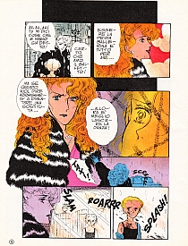 love ྐ-17, _0003.jpg